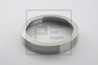 PE AUTOMOTIVE 03626800a -  Вращающееся кольцо, ступица колеса